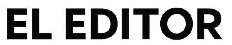 El Editor